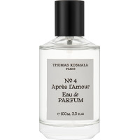 Thomas Kosmala No. 4 Apres l'Amour