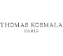 Thomas Kosmala