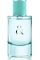 Tiffany & Co.Tiffany & Love for Her