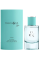 Tiffany & Co.Tiffany & Love for Her