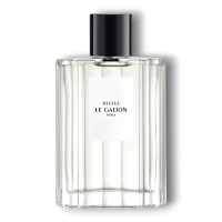 Le Galion Tilleul