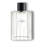 Le Galion Tilleul