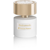 Tiziana Terenzi Andromeda