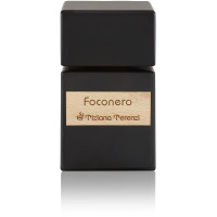 Tiziana Terenzi Foconero