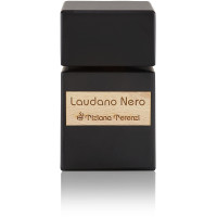 Tiziana Terenzi Laudano Nero