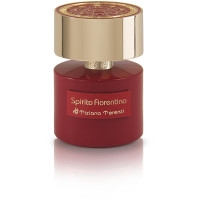 Tiziana Terenzi Spirito Fiorentino
