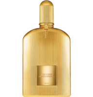 Tom Ford Black Orchid Parfum