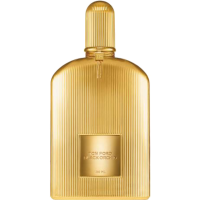 Tom Ford Black Orchid Parfum