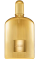 Tom Ford Black Orchid Parfum