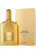 Tom Ford Black Orchid Parfum