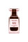 Tom Ford Cherry Smoke