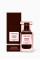Tom Ford Cherry Smoke