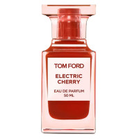 Tom Ford Electric Cherry
