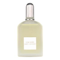 Tom Ford Grey Vetiver