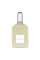 Tom Ford Grey Vetiver