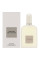 Tom Ford Grey Vetiver