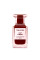 Tom Ford Lost Cherry