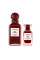 Tom Ford Lost Cherry