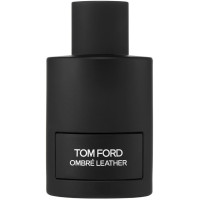 Tom Ford Ombre Leather