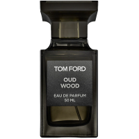 Tom Ford Oud Wood