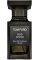 Tom Ford Oud Wood