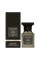 Tom Ford Oud Wood