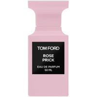 Tom Ford Rose Prick