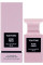 Tom Ford Rose Prick
