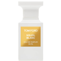 Tom Ford Soleil Blanc