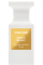 Tom Ford Soleil Blanc