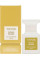 Tom Ford Soleil Blanc