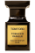 Tom Ford Tobacco Vanille