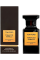 Tom Ford Tobacco Vanille