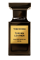 Tom Ford Tuscan Leather