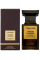Tom Ford Tuscan Leather