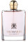 Trussardi Delicate Rose