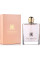 Trussardi Delicate Rose