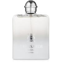 Trussardi Donna Eau de Toilette