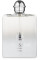 Trussardi Donna Eau de Toilette