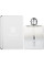 Trussardi Donna Eau de Toilette
