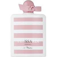 Trussardi Donna Pink Marina