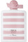 Trussardi Donna Pink Marina