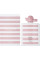 Trussardi Donna Pink Marina