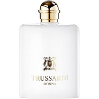 Trussardi Donna
