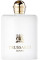 Trussardi Donna