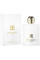 Trussardi Donna