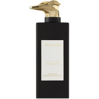 Trussardi Musc Noir Perfume Enhancer