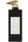 Trussardi Musc Noir Perfume Enhancer