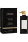 Trussardi Musc Noir Perfume Enhancer