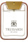Trussardi My Land